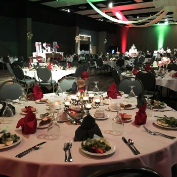 holiday party, holiday party venue, corpus christi holiday party, corpus christi venue, robstown venue, venue space near me corpus christi, venue, holiday party, venue space, event space, room rental space, room rental, event space